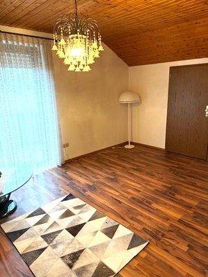 EH 1366 Kinderzimmer-Süd