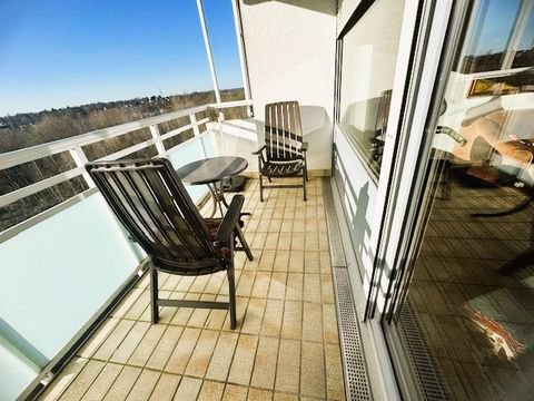 Recklinghausen Wohnungen, Recklinghausen Wohnung kaufen
