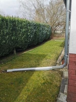 Rückansicht