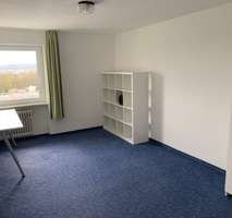 1 Zimmer Wohnung in Regensburg (Kasernenviertel)