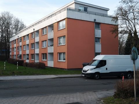 Hamburg Wohnungen, Hamburg Wohnung mieten