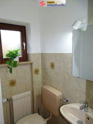 Wohnung Stetten9.jpg