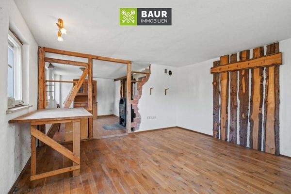 EG_Ess- und Wohnzimmer 