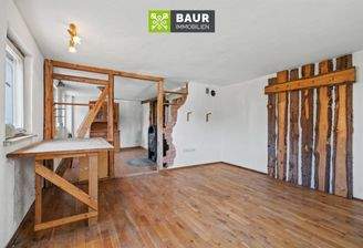 EG_Ess- und Wohnzimmer 