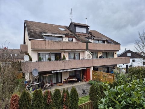 Leutenbach Wohnungen, Leutenbach Wohnung kaufen