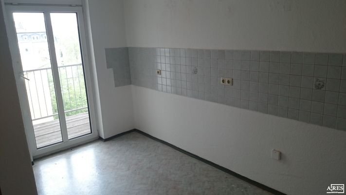 Schillerstrasse  (10).jpg