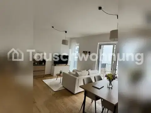 München Wohnungen, München Wohnung mieten