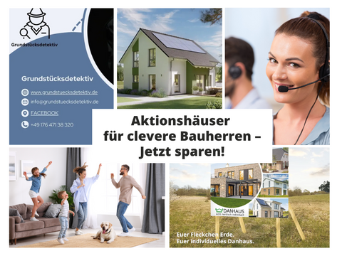 Gemünden Häuser, Gemünden Haus kaufen