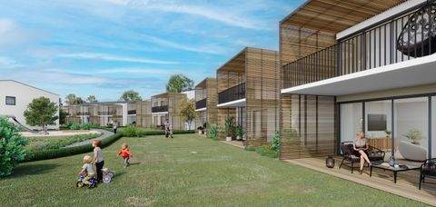 Tüßling Wohnungen, Tüßling Wohnung kaufen