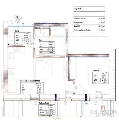 Bildschirmfoto 2025-11-26 um 13.35.43