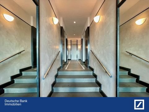 Düsseldorf Wohnungen, Düsseldorf Wohnung kaufen