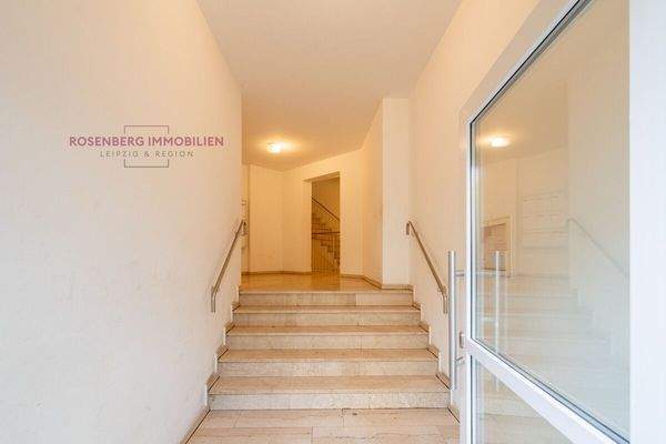 Immobilie in Leipzig / Lindenau zu verkaufen_Hause