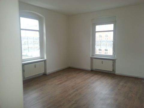 Meissen Häuser, Meissen Haus kaufen