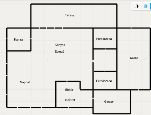 alaprajz fszt.png
