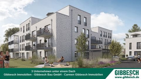 Bargteheide Wohnungen, Bargteheide Wohnung kaufen