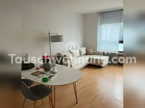 München Wohnungen, München Wohnung mieten