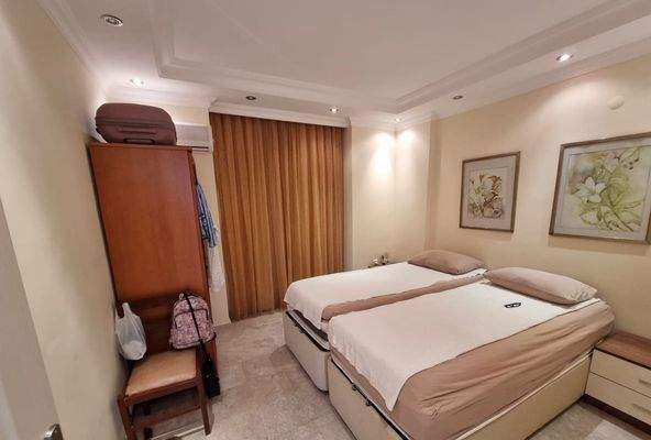 WhatsApp Image 2024-10-07 at 14.28.52.jpeg