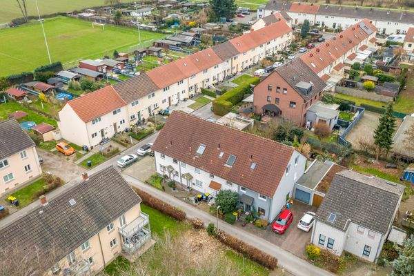 KurzerWeg1447229DuisburgDE-29_web