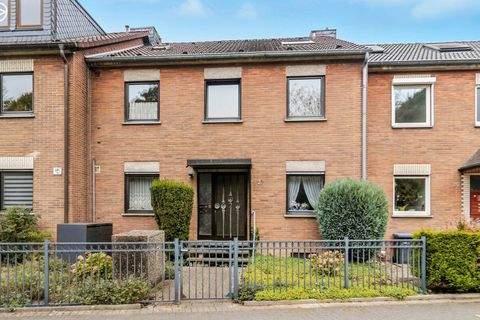 Düsseldorf Häuser, Düsseldorf Haus kaufen