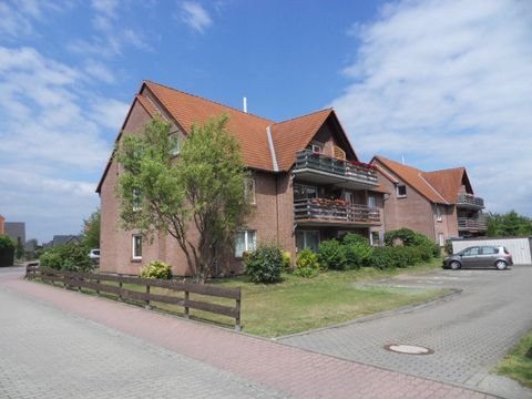 Oebisfelde Wohnungen, Oebisfelde Wohnung kaufen