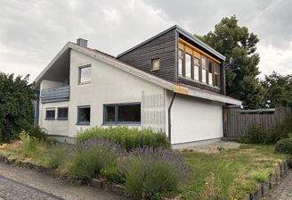 Außen