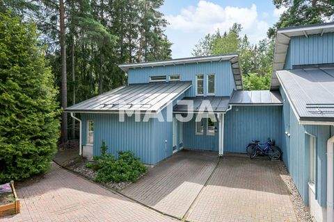 Vantaa Häuser, Vantaa Haus kaufen