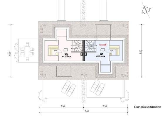 Grundriss Spitzboden.jpg