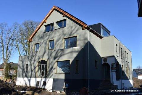 Drensteinfurt Wohnungen, Drensteinfurt Wohnung mieten