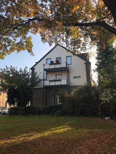 Duisburg Häuser, Duisburg Haus kaufen