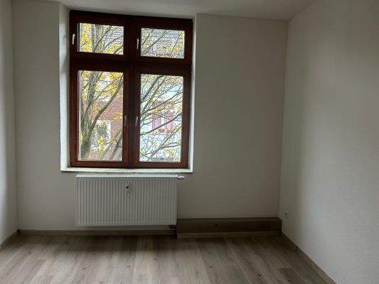 2. OG Wohnzimmer (vermietet)