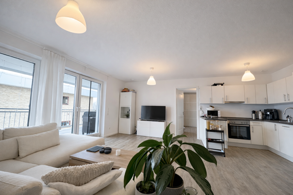 Edewechter Landstraße Wohnen.PNG