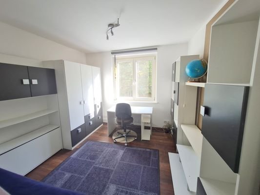 Schlafzimmer.jpg