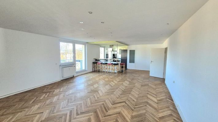 Wohnzimmer.jpg