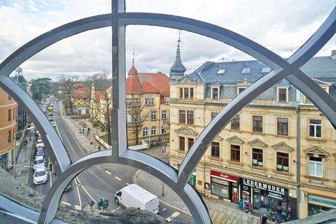 Dresden Ladenlokale, Ladenflächen 