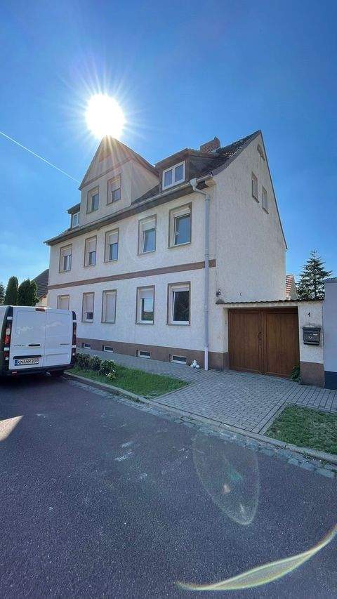 Nienburg Häuser, Nienburg Haus kaufen