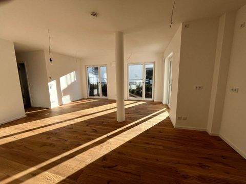 Nürnberg Wohnungen, Nürnberg Wohnung mieten