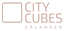 Logo_CityCubes_farbe.png
