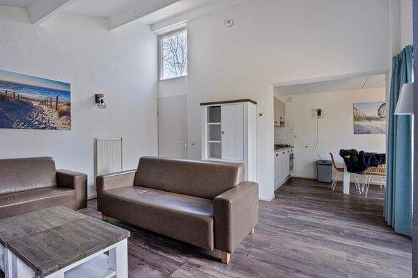 ferienhaus-holländische-nordsee-den-haag-kaufen-020