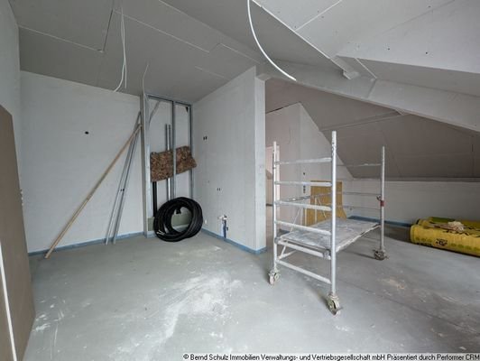 PXL_20250625_070958291