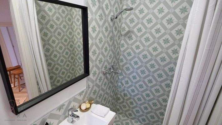 4e103e5d-3381-4649-bbf2-ab21ceaf77ab