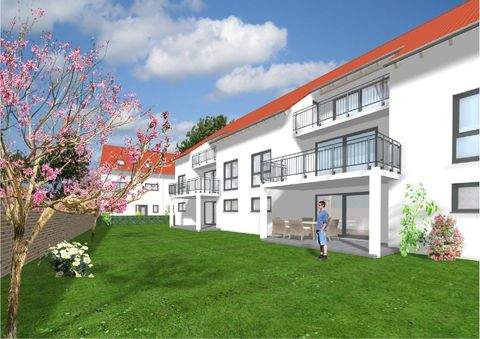 Mannheim Wohnungen, Mannheim Wohnung kaufen