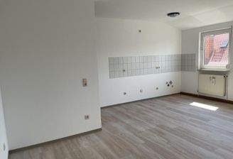 Wohnung-Gießen-Curtmannstraße 38-50118-056 WE4.03-