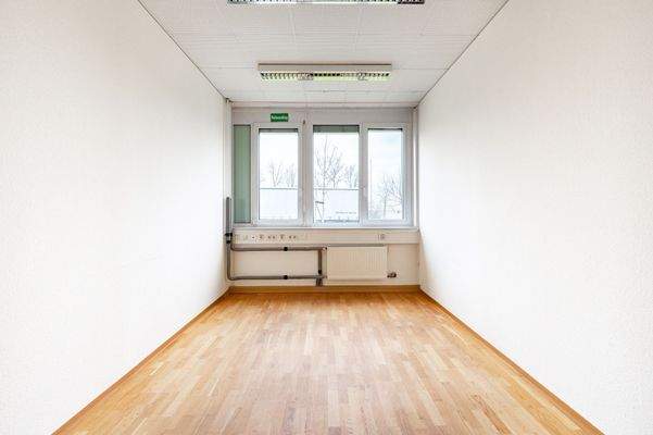 Büroräume 4