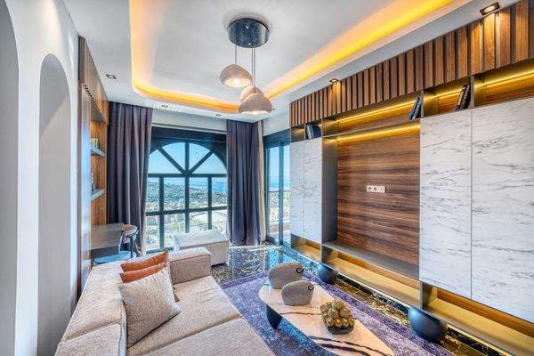 WhatsApp Image 2024-02-11 at 09.12.27.jpeg