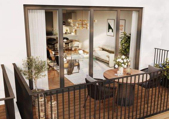 p597d Langhansstr. 90_int2