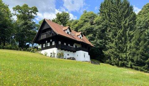 Stainz Häuser, Stainz Haus kaufen