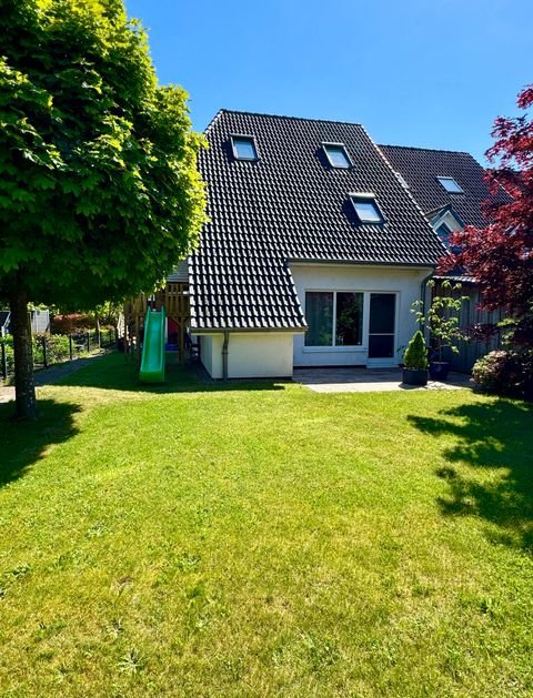 Groß Nordende Häuser, Groß Nordende Haus kaufen
