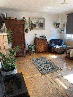 2. Obergeschoss, Wohnzimmer.jpeg