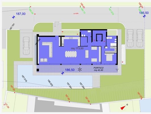 TAV. 03A VILLA GRETA PT.jpg