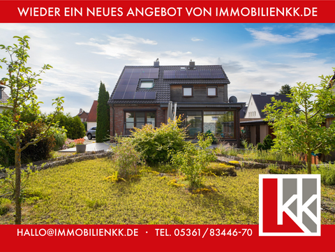 Jembke Häuser, Jembke Haus kaufen